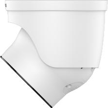 DAHUA IPC-HDW3649H-ZAS-PV-2712-PRO IP kamera DAHUA IPC-HDW3649H-ZAS-PV-2712-PRO IP kamera