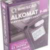 BACscan F-45 alkometrs BACscan F-45 alkometrs