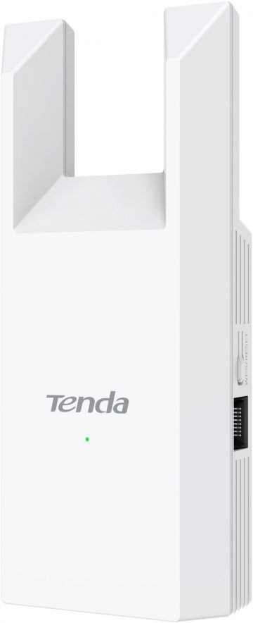 ATKĀRTOTĀJS TENDA T10 ATKĀRTOTĀJS TENDA T10