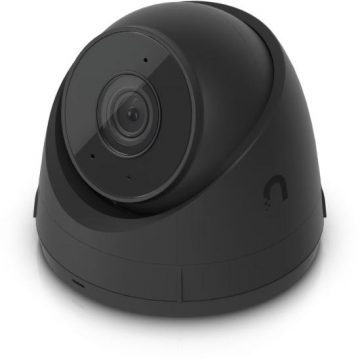 UBIQUITI UVC-G5-Turret-Ultra-B kamera UBIQUITI UVC-G5-Turret-Ultra-B kamera