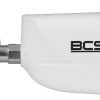 BCS LINE BCS-L-TIP28FCR5L5-Ai1 kamera