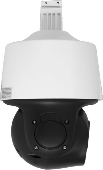 BCS LINE BCS-L-SIP145CR5L3-Ai2 IP kamera