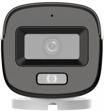 DS-2CE10DF3T-LFS (2,8 mm) (O-STD)