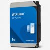 WD BLUE 1TB WD10EZEX