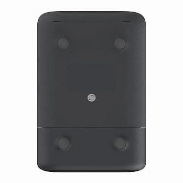 Xiaomi viedais projektors L1 Pro projektors