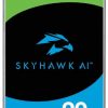 Seagate SkyHawk AI ST20000VE004 20TB HDD Seagate SkyHawk AI ST20000VE004 20TB HDD