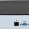 Dahua NVR5216-EI2 IP ierakstītājs