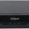 Dahua NVR5232-EI2 IP ierakstītājs Dahua NVR5232-EI2 IP ierakstītājs