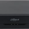 Dahua NVR5464-EI2 IP ierakstītājs