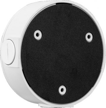 BCS adapteris BCS-L-AT135