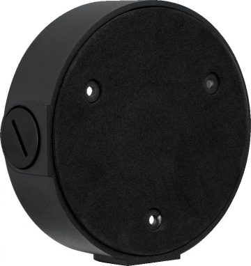 BCS-L-AT135-G adapteris BCS-L-AT135-G adapteris