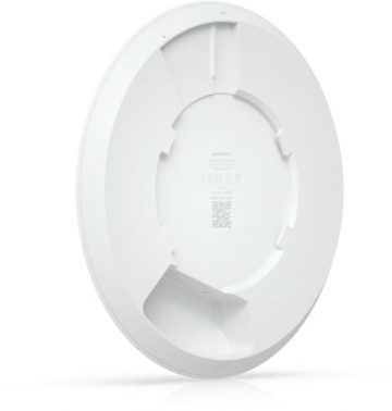 UBIQUITI UNIFI U7-LR (Unifi 7 liela darbības rādiusa)