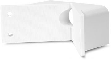 Stūra adapteris Imou Cruiser kamerai