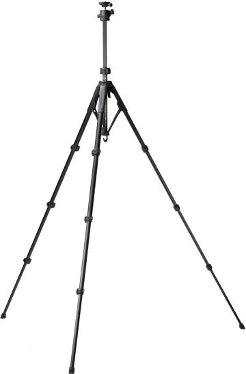 Goocong Creator Max statīvs