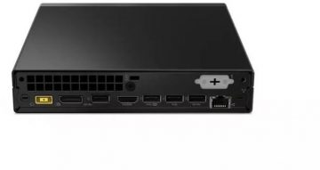 Galddators Lenovo ThinkCentre Neo 50q Tiny G4 i5 16GB 1TB Win11 Pro HDMI DisplayPort