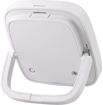 Sonoff SNZB-02D temperatūras un mitruma sensors