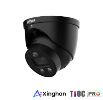 NET CAMERA 8MP EYEBALL/HDW3849H-ASPV0280B-PRO-B DAHUANET CAMERA 8MP EYEBALL/HDW3849H-ASPV0280B-PRO-B DAHUA