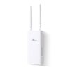 WRL 3G/4G ROUTER 300MBPS/TL-MR100-OUTDOOR TP-LINK