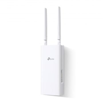 WRL 3G/4G ROUTER 300MBPS/TL-MR100-OUTDOOR TP-LINKWRL 3G/4G ROUTER 300MBPS/TL-MR100-OUTDOOR TP-LINK