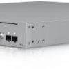 Slēdzis UBIQUITI USW-Pro-XG-24-PoE (720W) Slēdzis UBIQUITI USW-Pro-XG-24-PoE (720W)