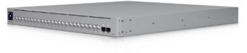 Slēdzis UBIQUITI USW-Pro-XG-24-PoE (720W) Slēdzis UBIQUITI USW-Pro-XG-24-PoE (720W)