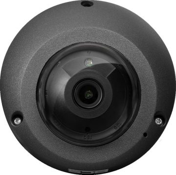 BCS POINT BCS-P-DMIP28FSR3-G kamera