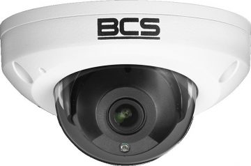 BCS POINT BCS-P-DMIP28FSR3 kamera BCS POINT BCS-P-DMIP28FSR3 kamera