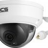 BCS POINT kamera BCS-P-DIP15FSR3(2)