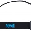 Newell HL1000COB USB-C pieres lukturis