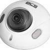 BCS LINE BCS-L-DMIP25FSR3-Ai1 kamera BCS LINE BCS-L-DMIP25FSR3-Ai1 kamera