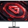 24 collu Xiaomi spēļu monitors G24i