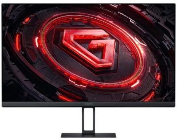 24 collu Xiaomi spēļu monitors G24i