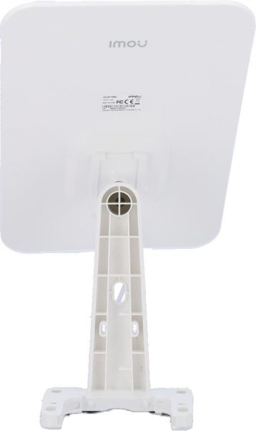 Imou FSP15 8W USB-C saules panelis