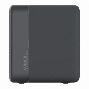 Xiaomi viedais projektors L1 Pro projektors
