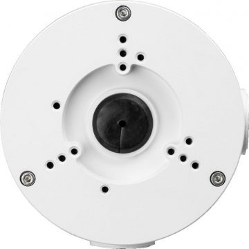 BCS adapteris BCS-L-AT135