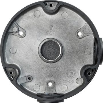 BCS-L-AT135-G adapteris BCS-L-AT135-G adapteris