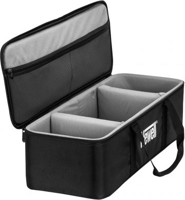 Newell LED lampu pārnēsāšanas soma Newell LED lampu pārnēsāšanas soma