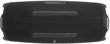 JBL CHARGE 6 skaļrunis (melns)