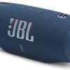 JBL CHARGE 6 skaļrunis (zils) JBL CHARGE 6 skaļrunis (zils)