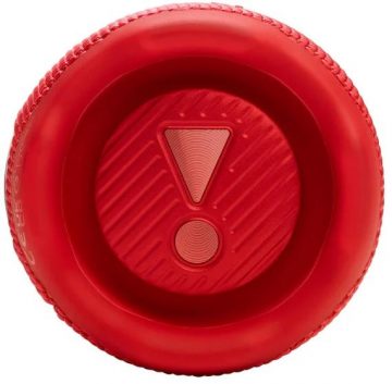 JBL FLIP 7 skaļrunis (sarkans)