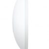 UBIQUITI UNIFI U7-LR (Unifi 7 liela darbības rādiusa)