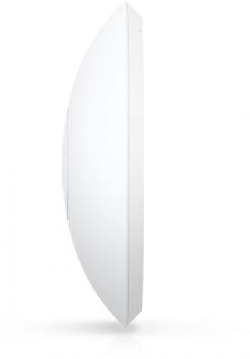 UBIQUITI UNIFI U7-LR (Unifi 7 liela darbības rādiusa)