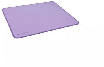 Natec Colors sērijas lavandas peles paliktnis Natec Colors sērijas lavandas peles paliktnis