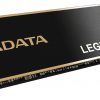 Adata SSD LEGEND 900 Pro 1TB PCIe 4x4 7.4/6.5 GB/s M2 Adata SSD LEGEND 900 Pro 1TB PCIe 4x4 7.4/6.5 GB/s M2