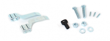 CAME BX STRONG TOP komplekts 800 kg bīdāmajiem vārtiem CAME BX STRONG TOP komplekts 800 kg bīdāmajiem vārtiem