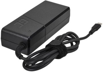 APPLE Green Cell PRO AD139P 20V 4.5A 90W USB-C barošanas bloks klēpjdatoram