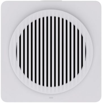 Aqara durvju zvana kameras centrmezgls G410 Select White CH-C09DW Aqara durvju zvana kameras centrmezgls G410 Select White CH-C09DW