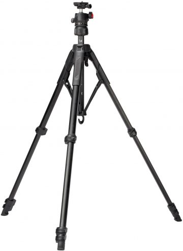 Goocong Creator Max statīvs