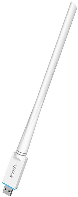 TENDA U2 Wi-Fi6 AX300 WIFI USB ADAPTERIS TENDA U2 Wi-Fi6 AX300 WIFI USB ADAPTERIS