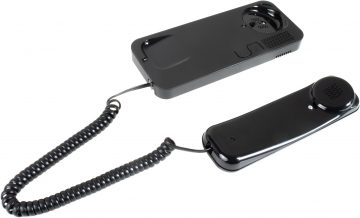 CYFRAL COSMO 1 ĪRNIEKA DAROFONS MELNA KASETE/MELNS UNITELEFONS CYFRAL COSMO 1 ĪRNIEKA DAROFONS MELNA KASETE/MELNS UNITELEFONS